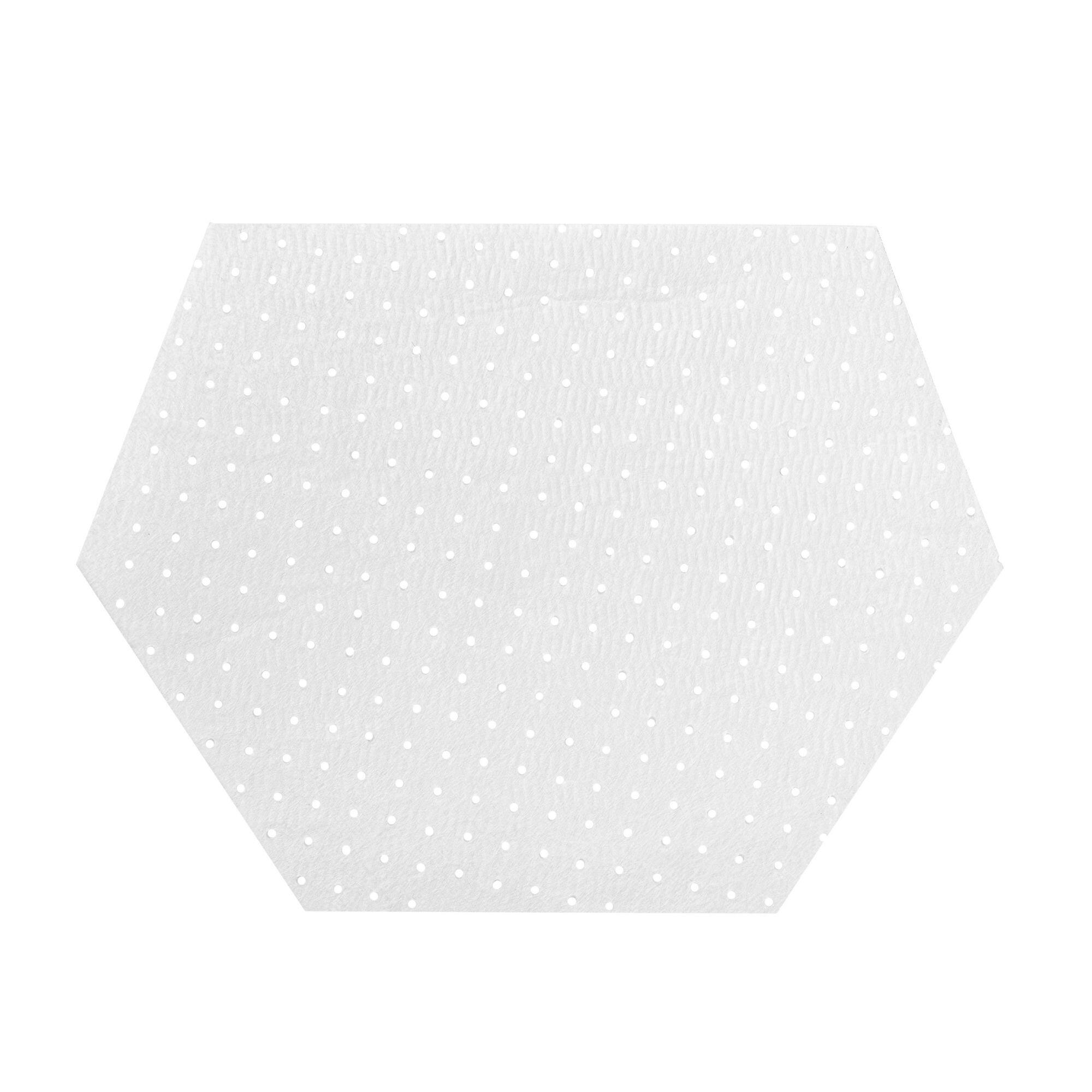 PACK DE 30 FILTRES POUR CACHE COL BUFF 3/3