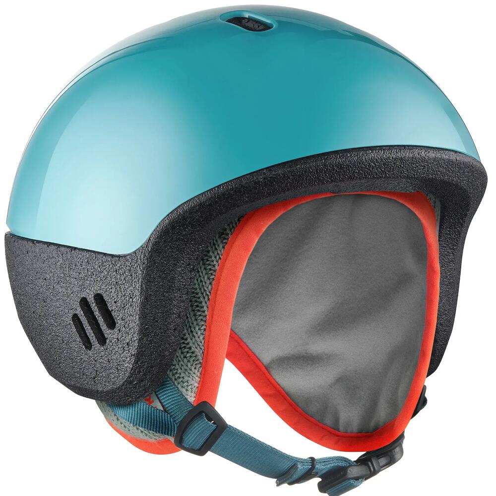 CASQUE BÉBÉ