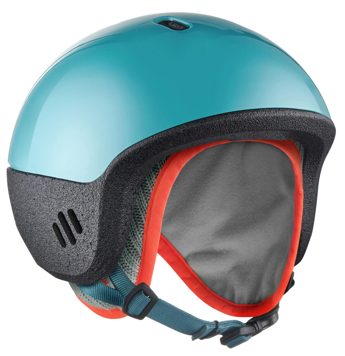 Baby-Helm