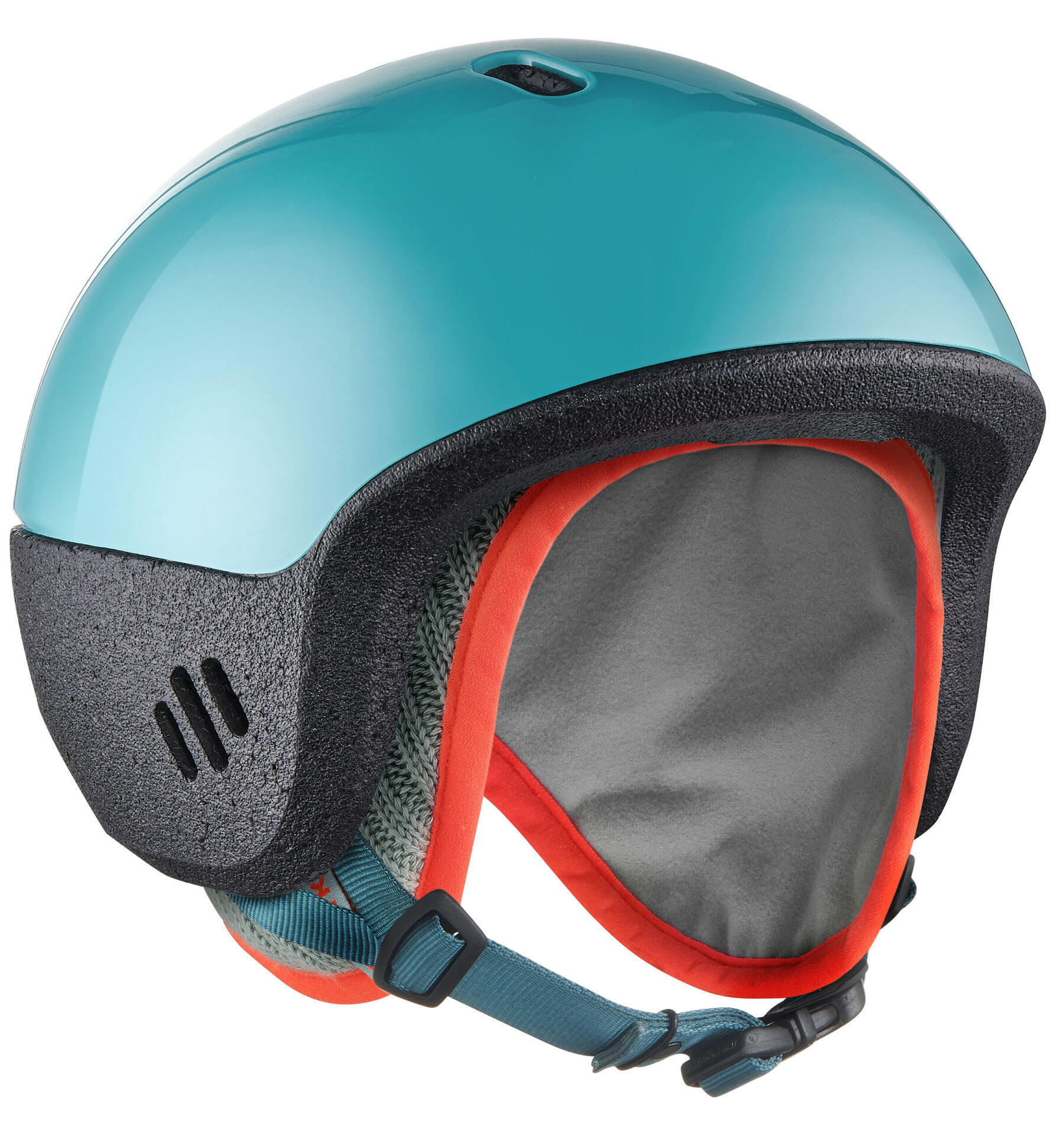 CASQUE BÉBÉ