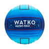 Swimming Pool Inflatable Ball Large Space Blue