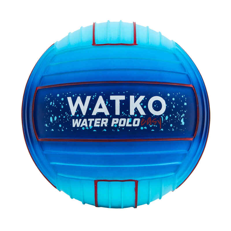 Wasserball groß Schwimmbad Space blau Wasserball groß Schwimmbad Space blau