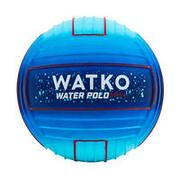 Swimming Pool Inflatable Ball Large Space Blue
