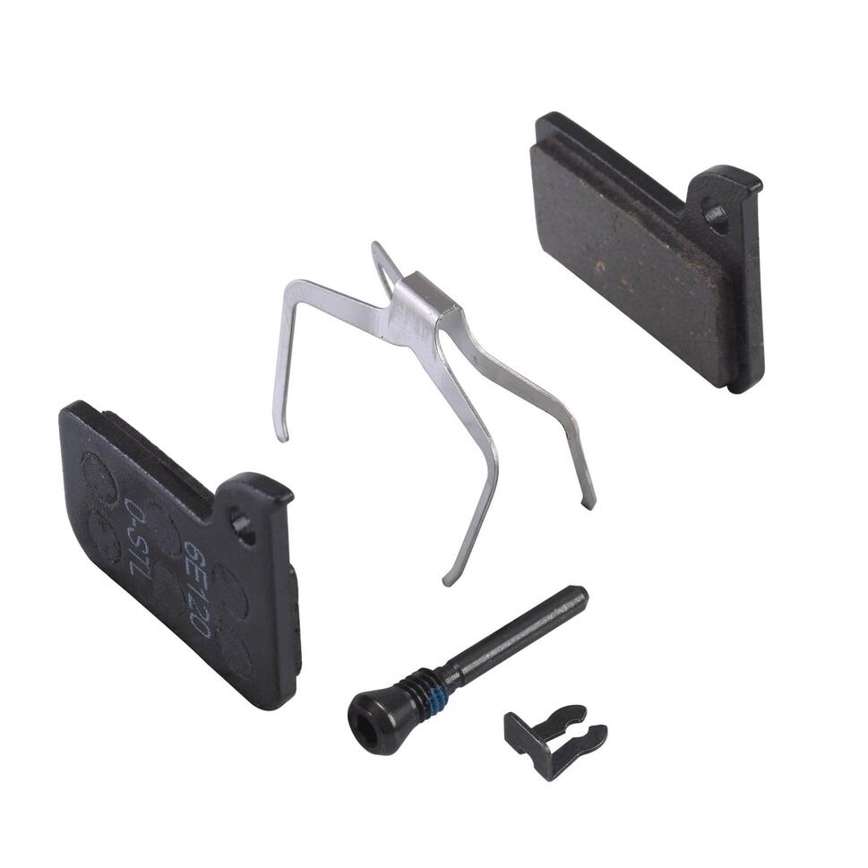 Okładziny hamulcowe szosowe Sram RED 22/FORCE 22/RIVAL 22/S700/LEVEL/APEX