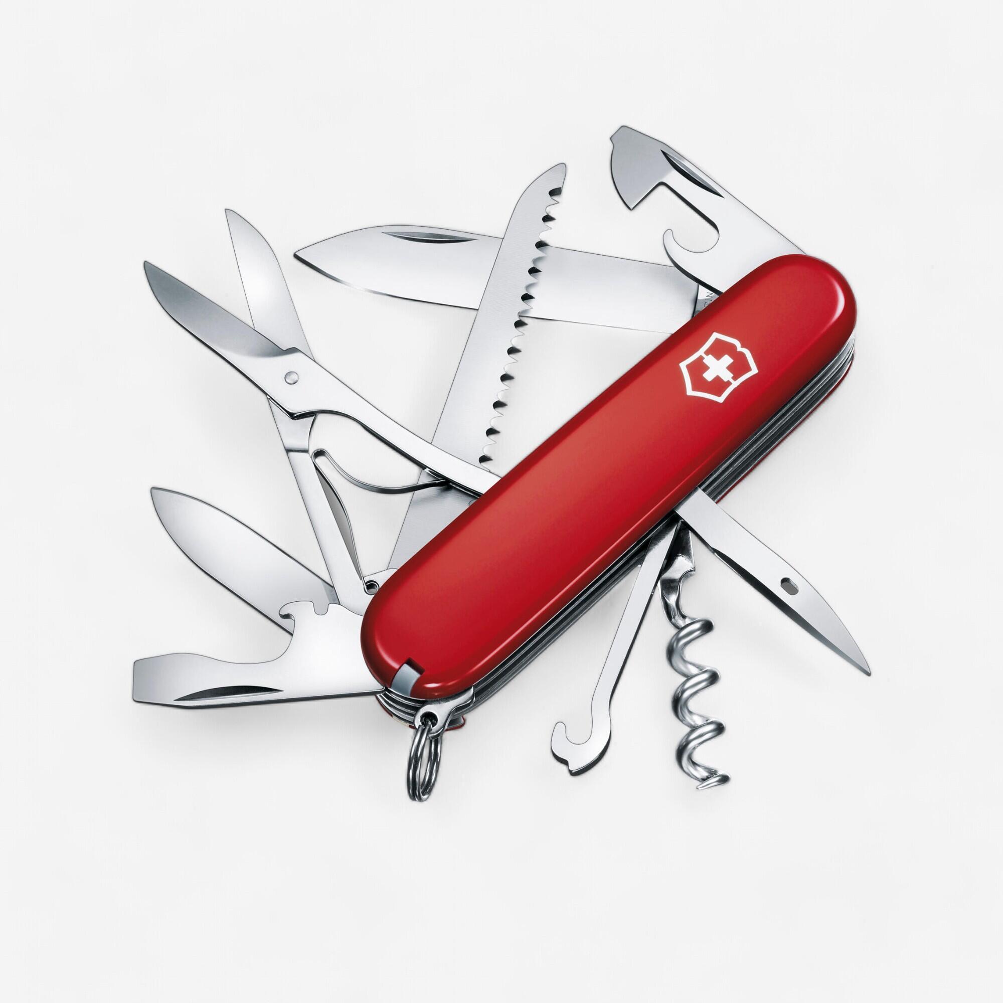 military multi tool knife military multi tool knife