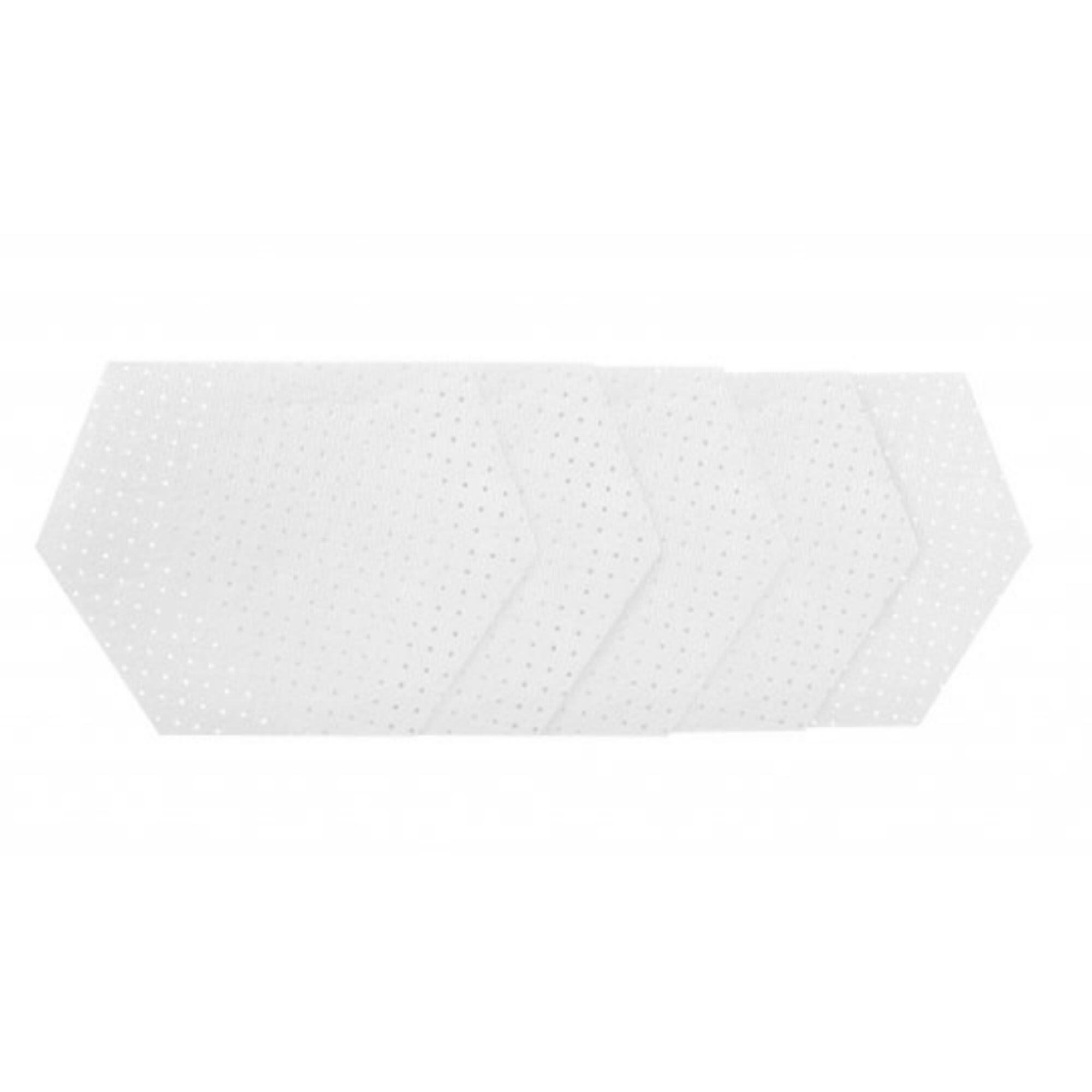 CACHE COL BUFF AVEC FILTRES MARGRIT JR 4/4