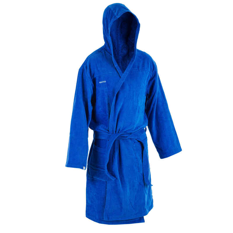 Welche Punkte es bei dem Kaufen die Schwimmflossen decathlon zu beurteilen gibt