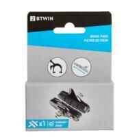 Road Bike Brake Pads 500