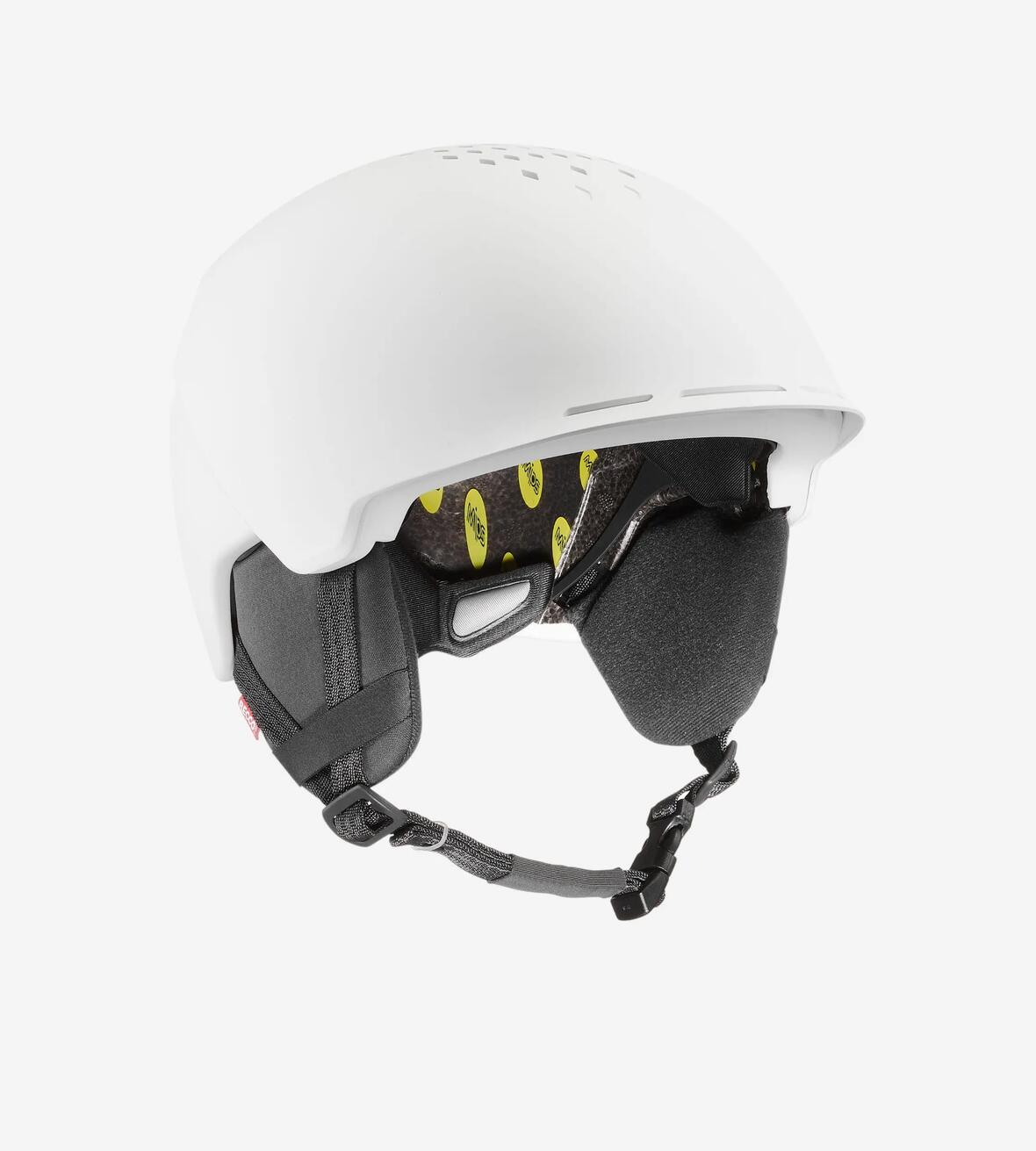 Skihelm Wedze FR900 EPI