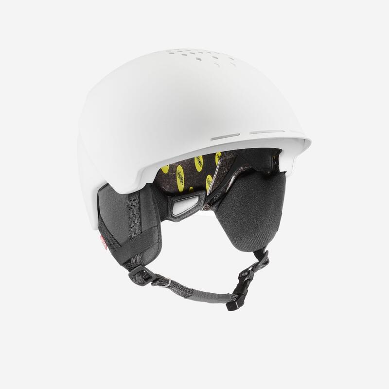 Protection et accessoires