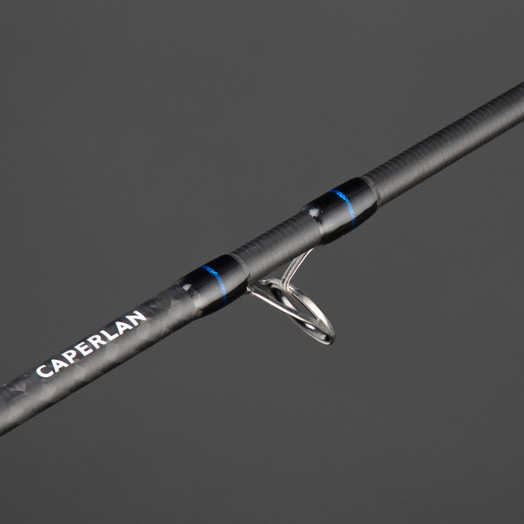 Štap za morski ribolov ILICUM-500 210 POWER (20–60 g)