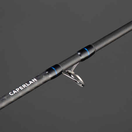 Sea Lure Fishing Rod ILCIUM-500 210 POWER 20-60 g