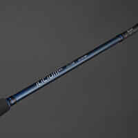 Sea Lure Fishing Rod ILCIUM-500 210 POWER 20-60 g