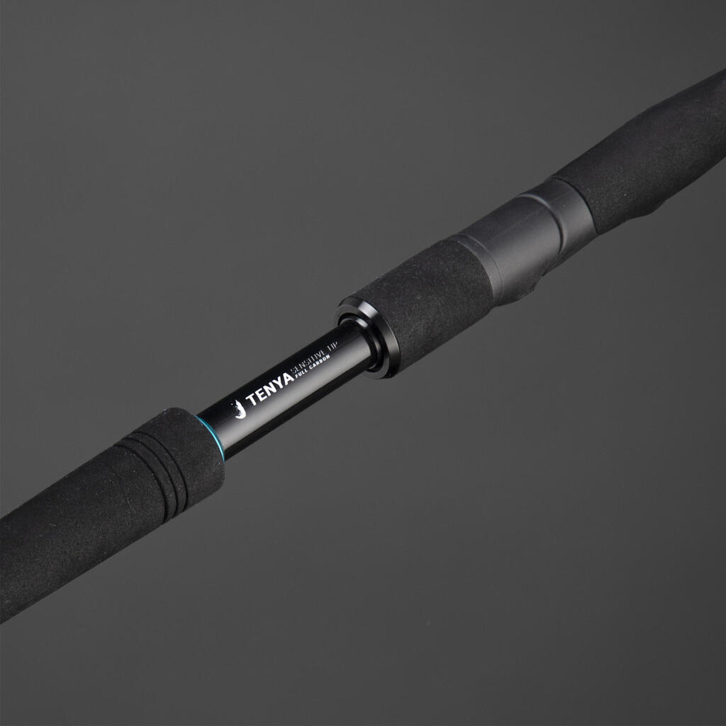 Tenya fishing rod ILICIUM-500 250 Tenya