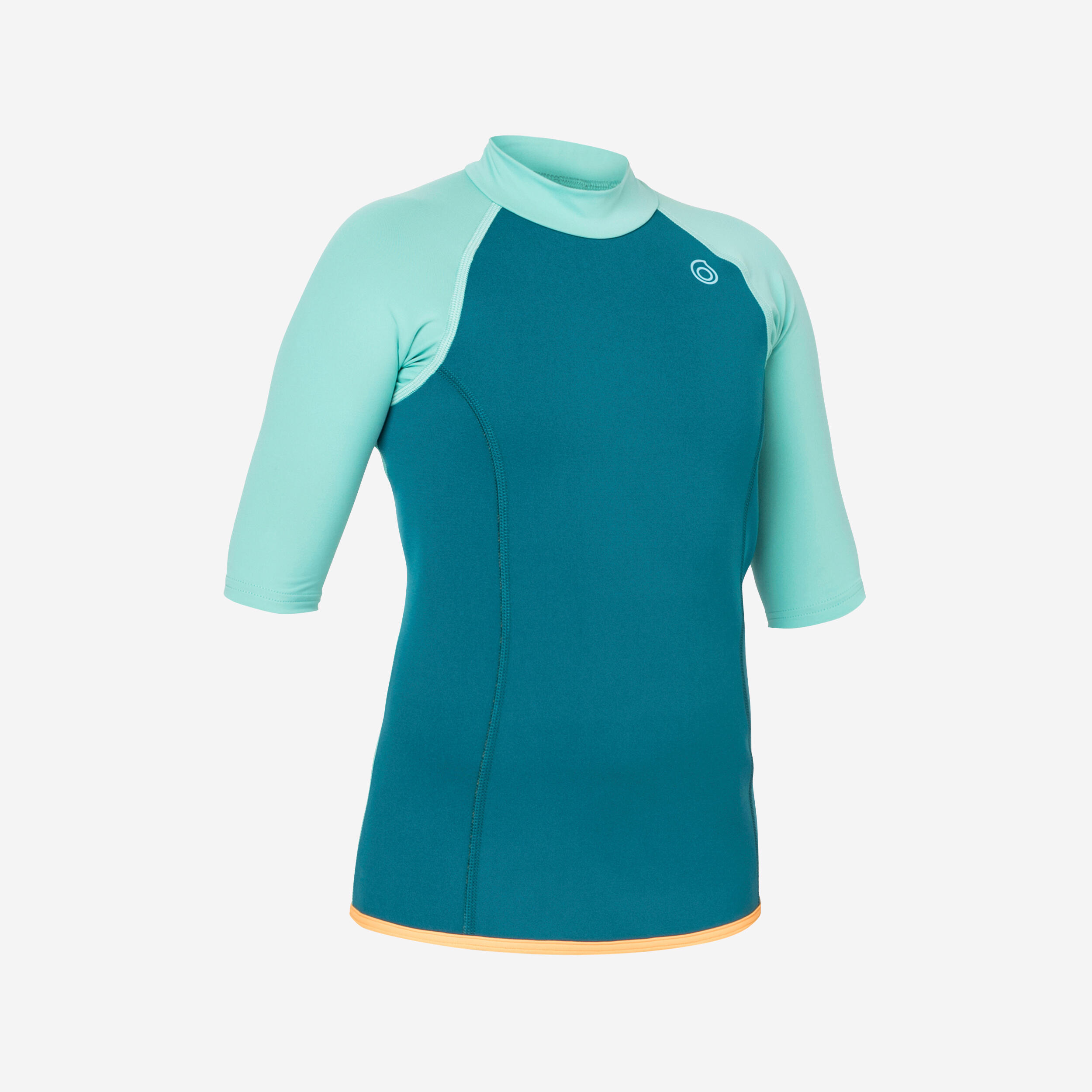 Top neoprene 100 bambino SUBEA | DECATHLON