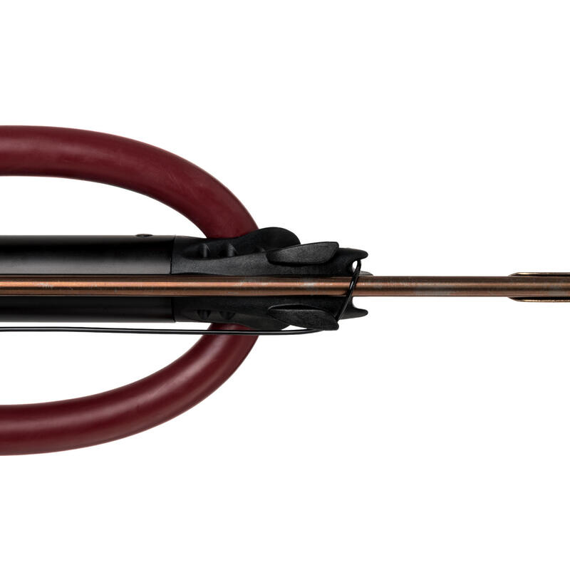 ARBALETE BEUCHAT HERO 90CM de chasse sous-marine en apnée