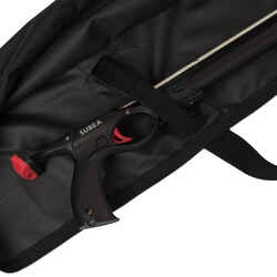Spearfishing Speargun Carry Bag