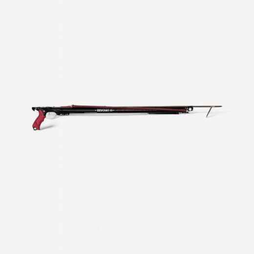 
      Freediving Spearfishing SPEARGUN HERO 75 CM BEUCHAT
  