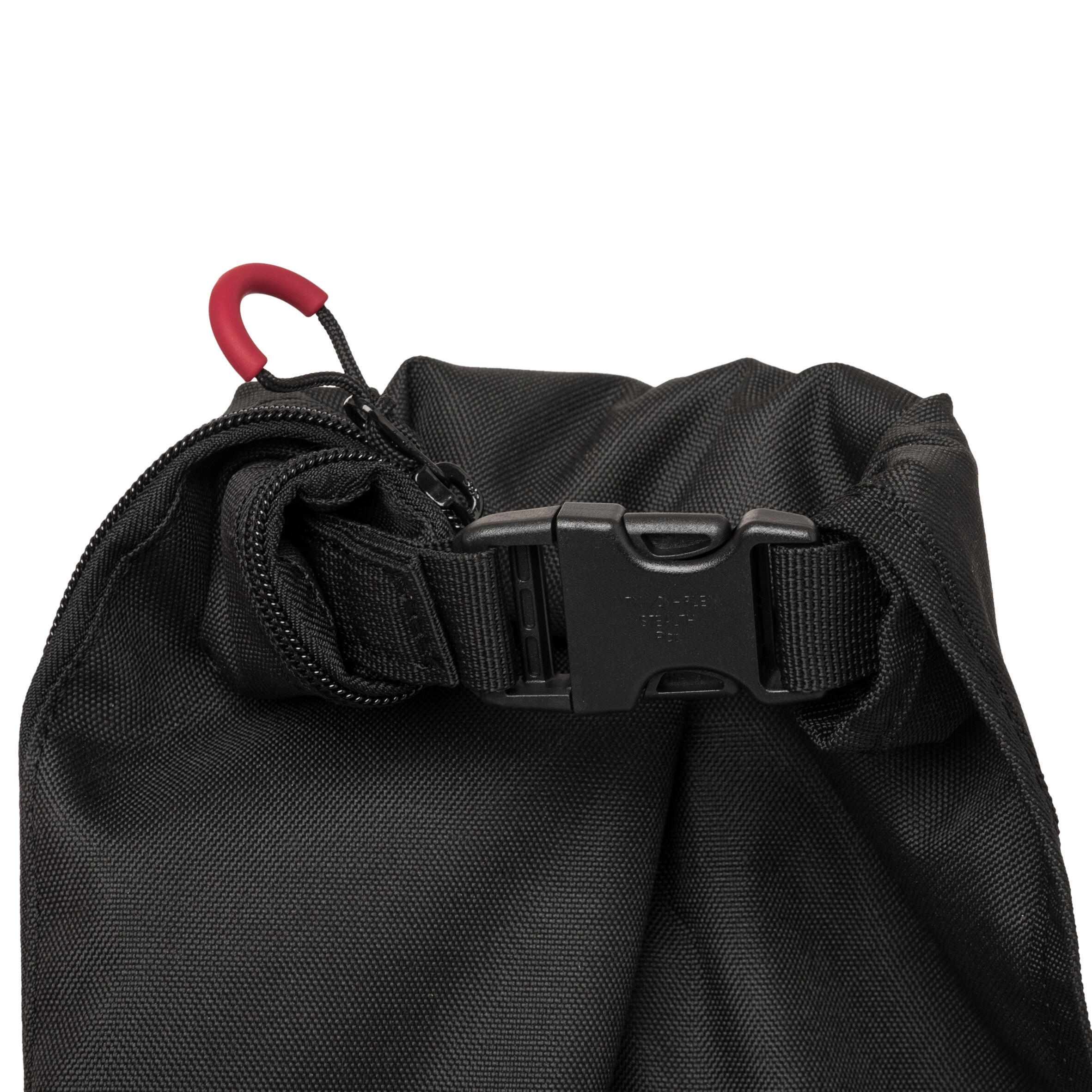 Fodero arbalete pesca subacquea 2/9