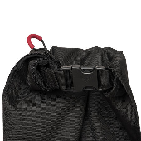 Сумка для переноски ружей для подводной охоты