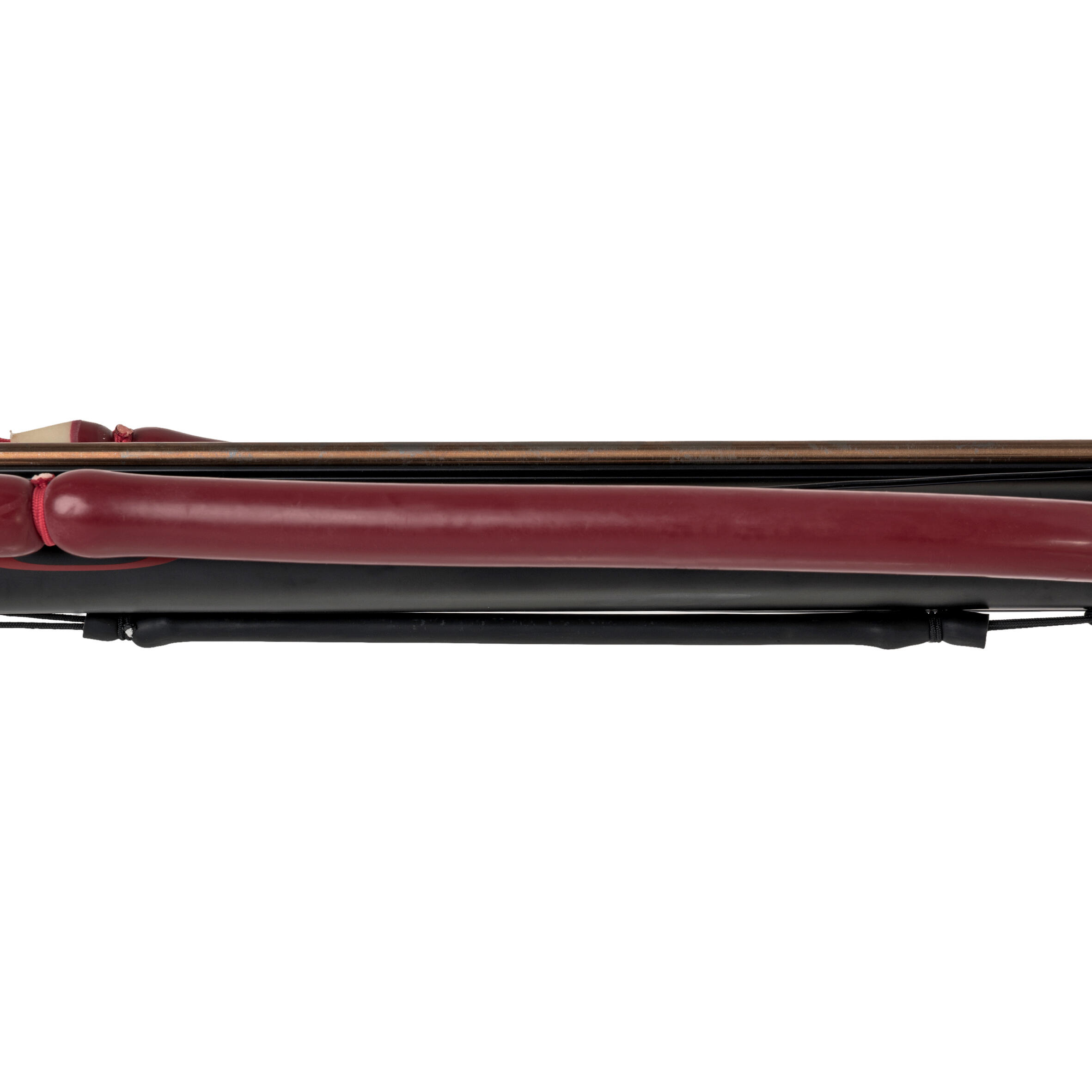 ARBALETE HERO2 75cm de chasse sous-marine en apnée BEUCHAT 10/12