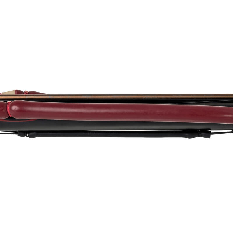 ARBALETE BEUCHAT HERO 75cm de chasse sous-marine en apnée