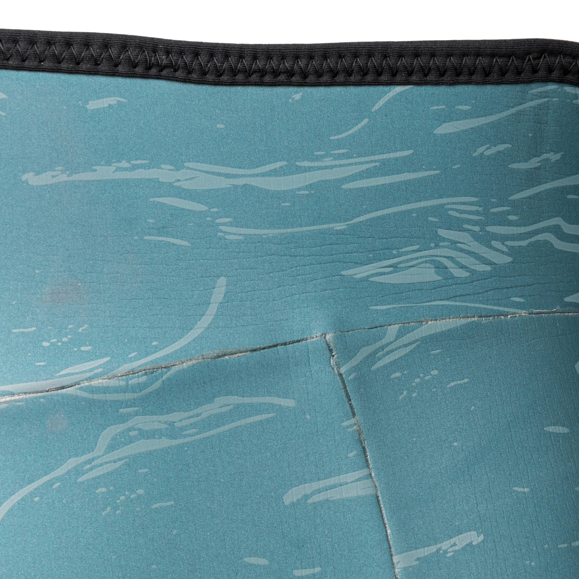 Women’s Freediving Wetsuit Trousers made of 3 mm glide skin neoprene 5/9