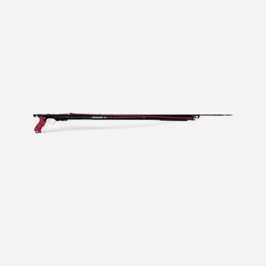Puška za podvodni ribolov BEUCHAT HERO2 (90 cm)