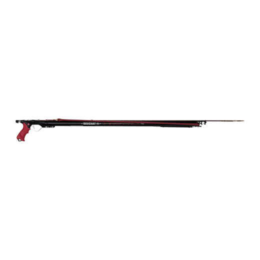 
      SPEARFISHING SPEARGUN HERO2 90CM BEUCHAT
  