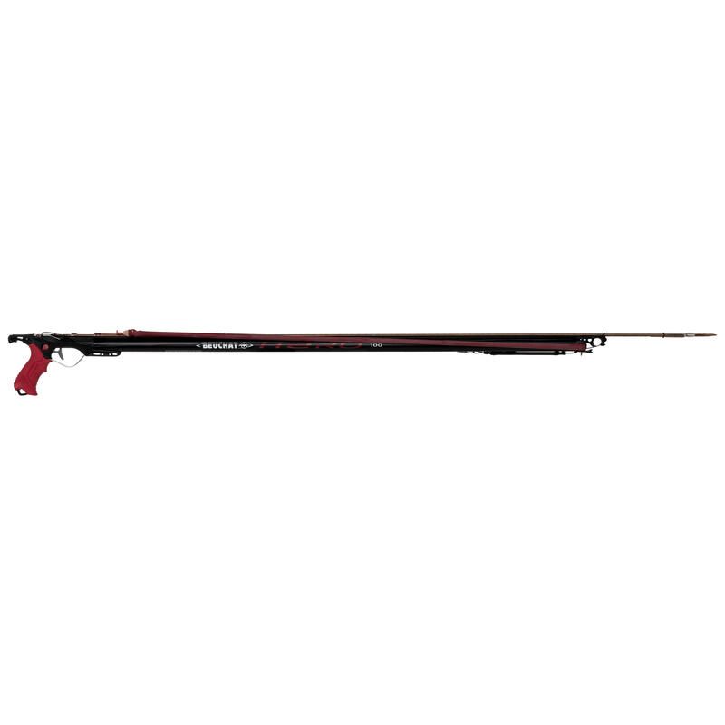 Arbalete HERO 100 cm pesca subacquea