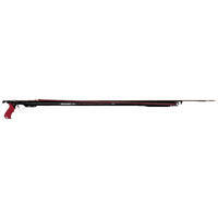 ARBALETE BEUCHAT HERO 100CM de chasse sous-marine en apnée