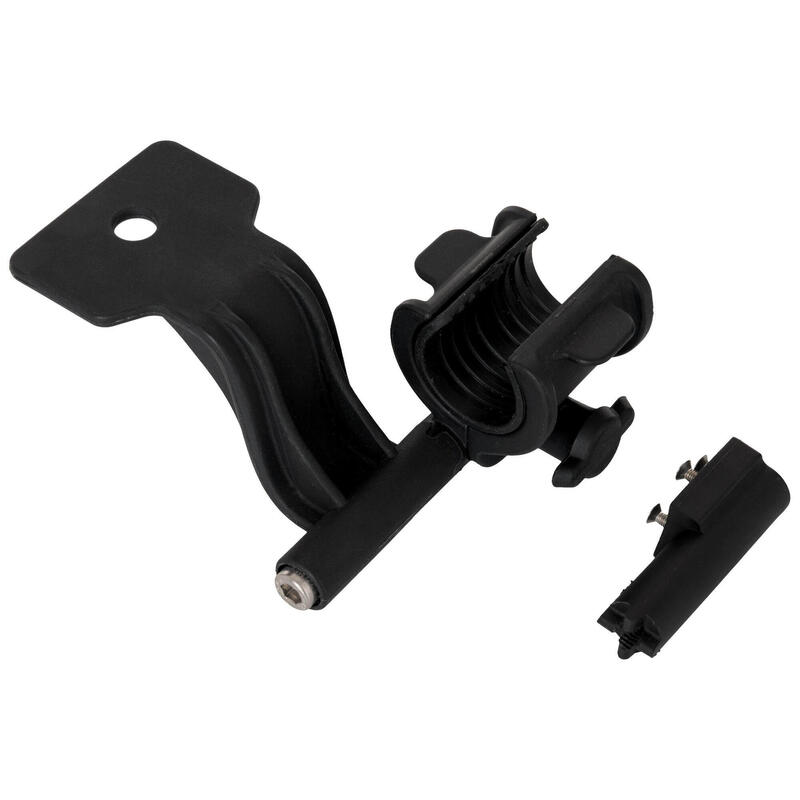 Fixation Arbalète pour GOPRO Support universel BEST DIVERS