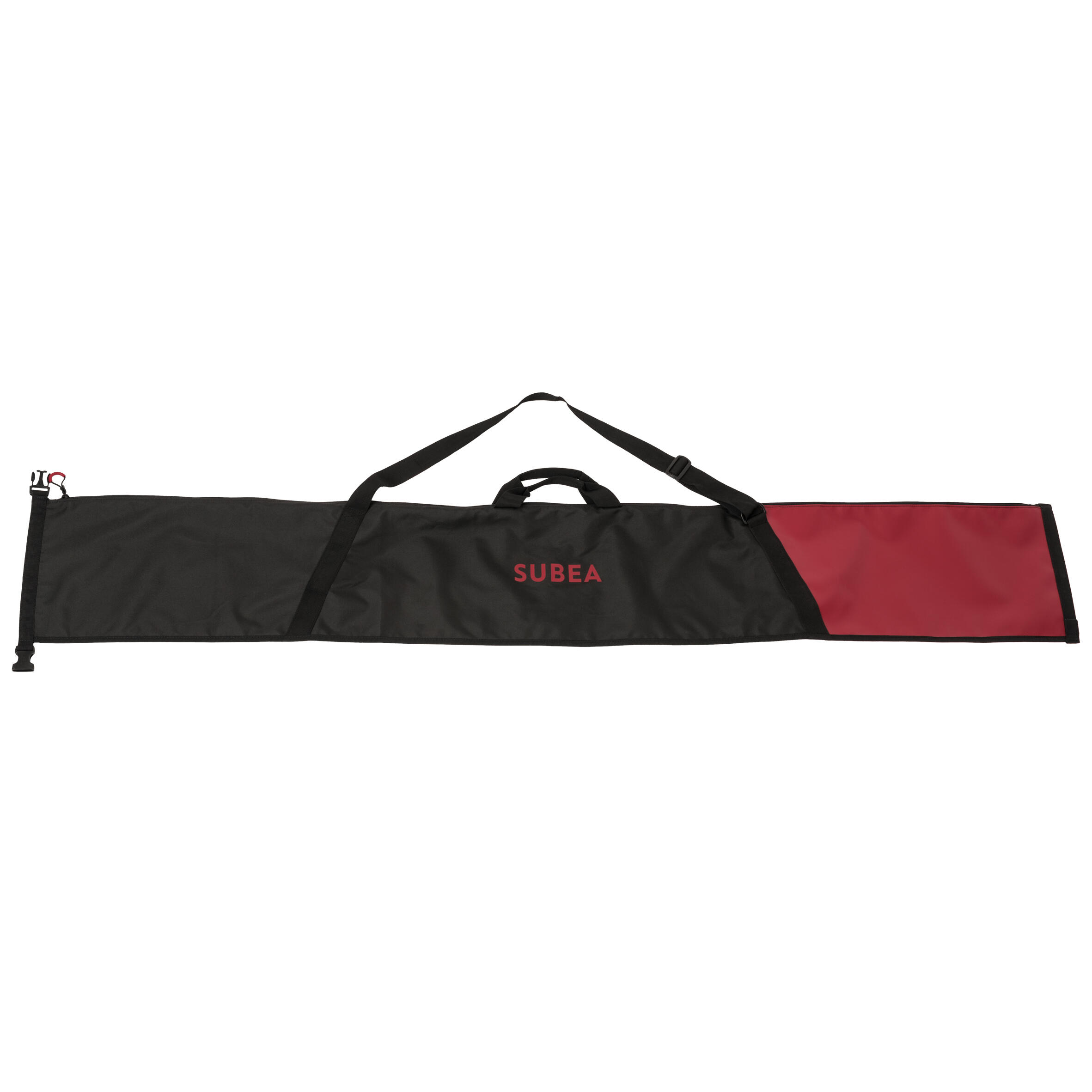 Cressi Speargun Protective Bag for Spearfishing Lovers designed in Italy Speargun Carrying Bag 