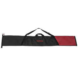 Spearfishing Speargun Carry Bag