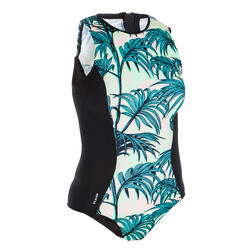 women's swimsuit