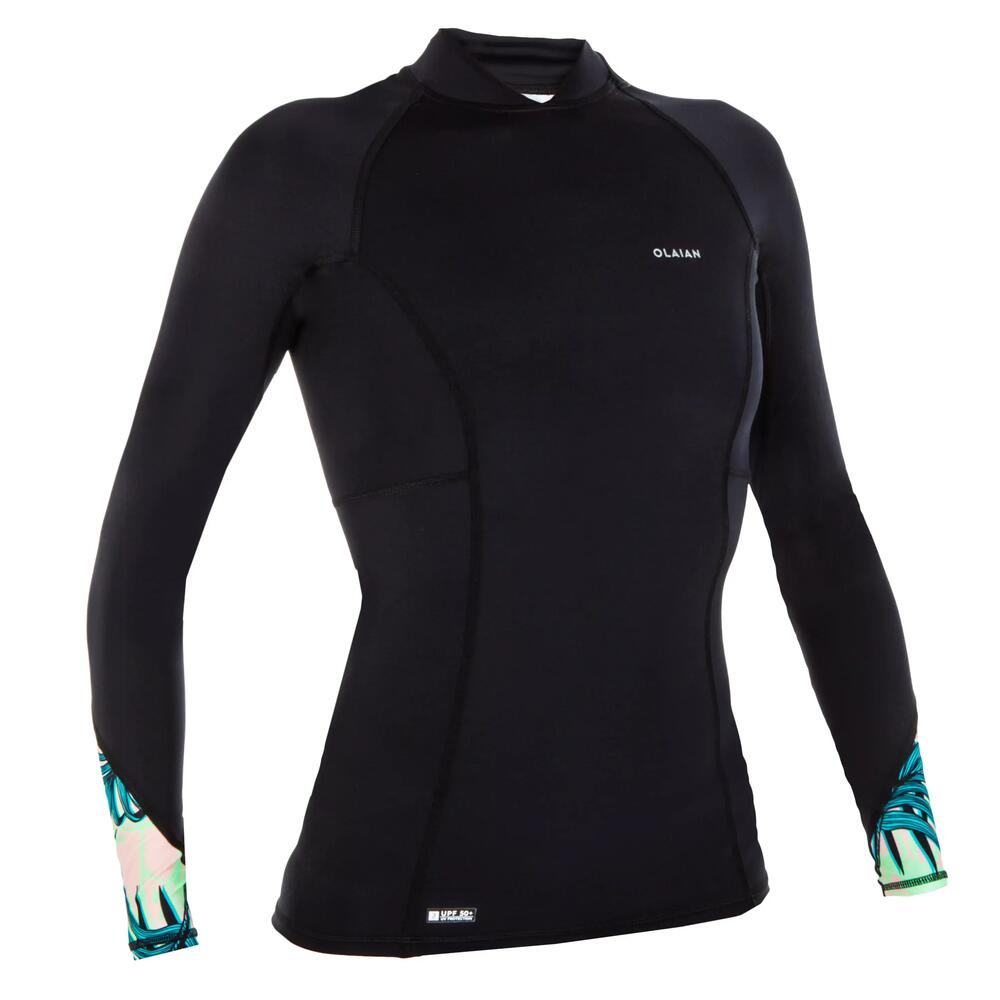 TOP LOU 900 PRESANA BLAU