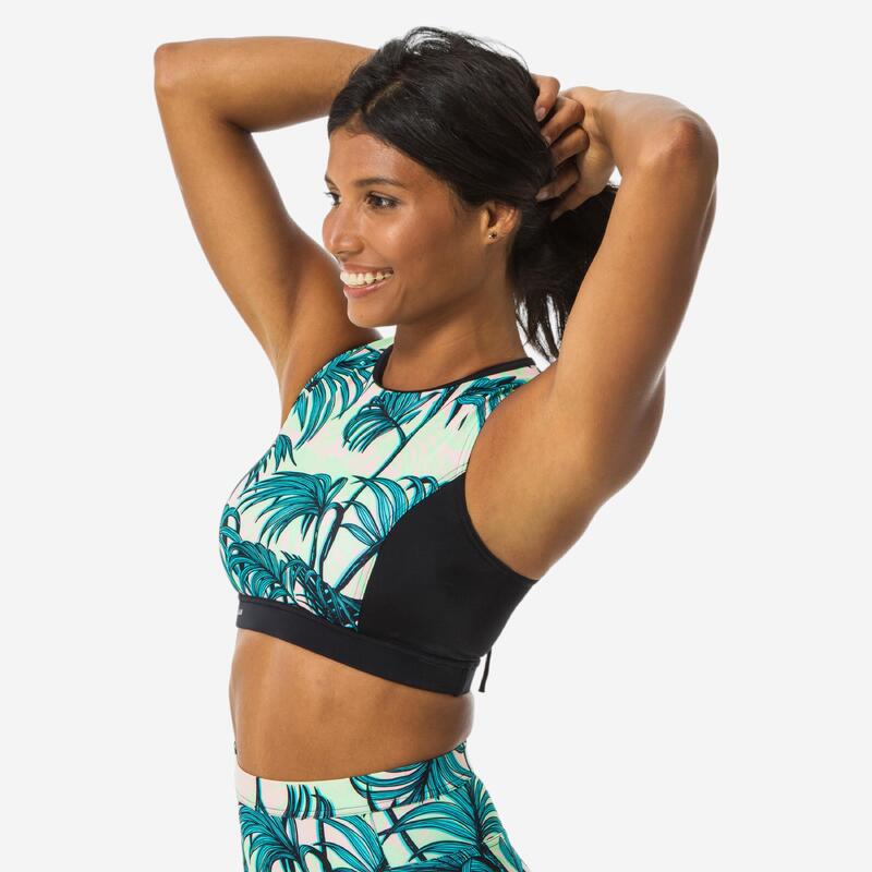 Maillots