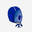 Calottina pallanuoto adulto 900 blu