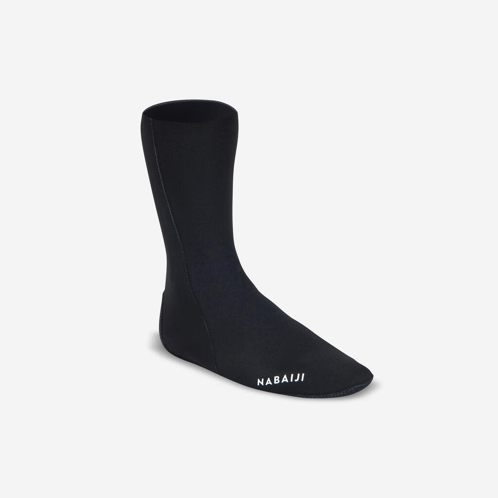 Neoprene Swimming Socks