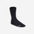 Chaussettes de Natation en Néoprène
