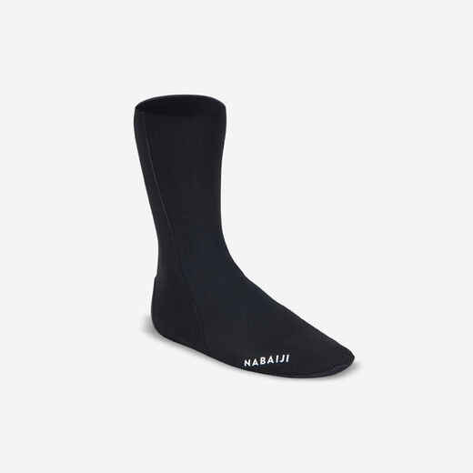 
      Neoprene Swimming Socks
  