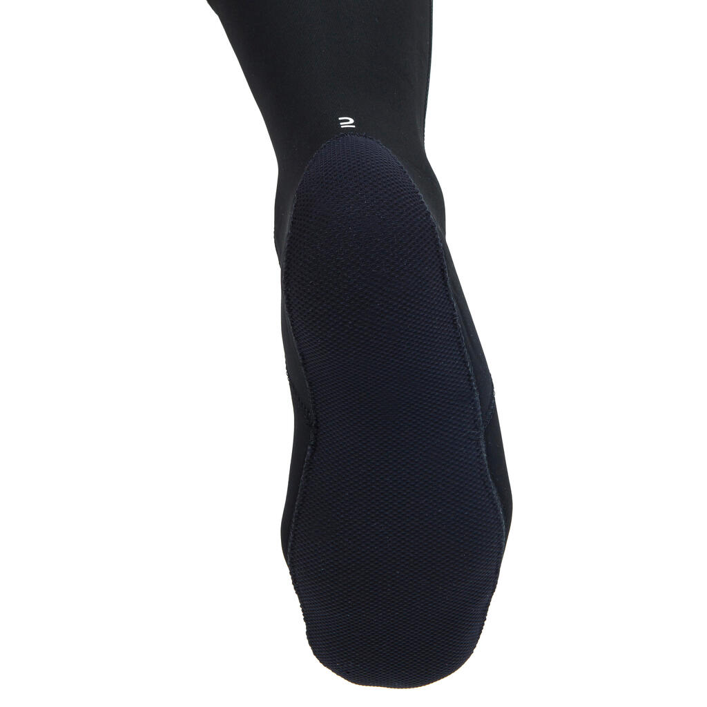 Neoprene Swimming Socks