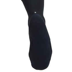 Neoprene Swimming Socks