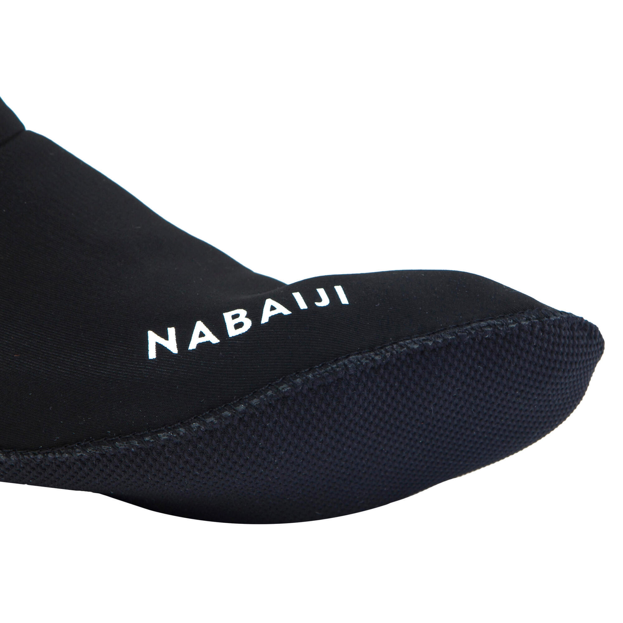 Calze da nuoto in neoprene