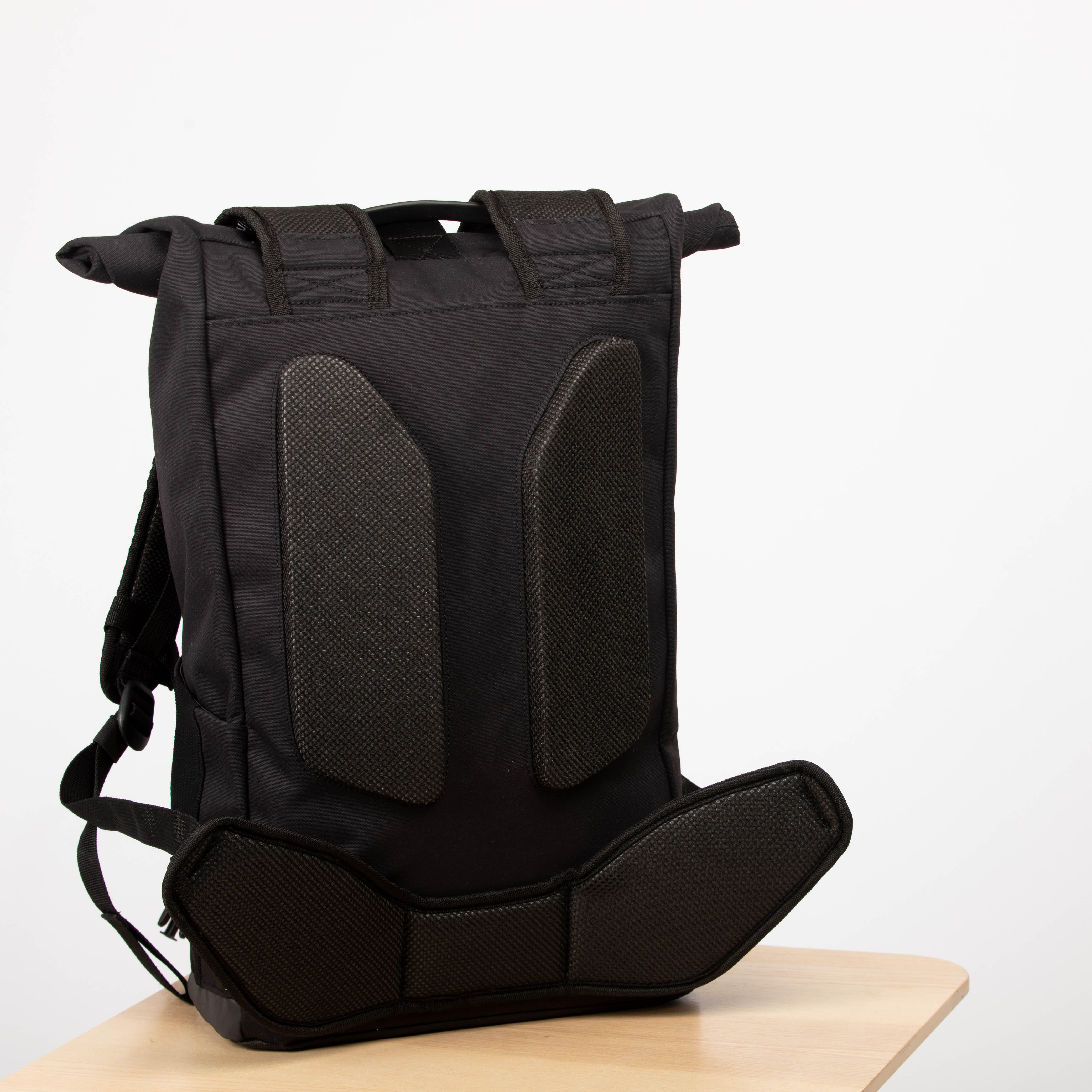 SAC A DOS VELO ELOPS SPEED 100 20L