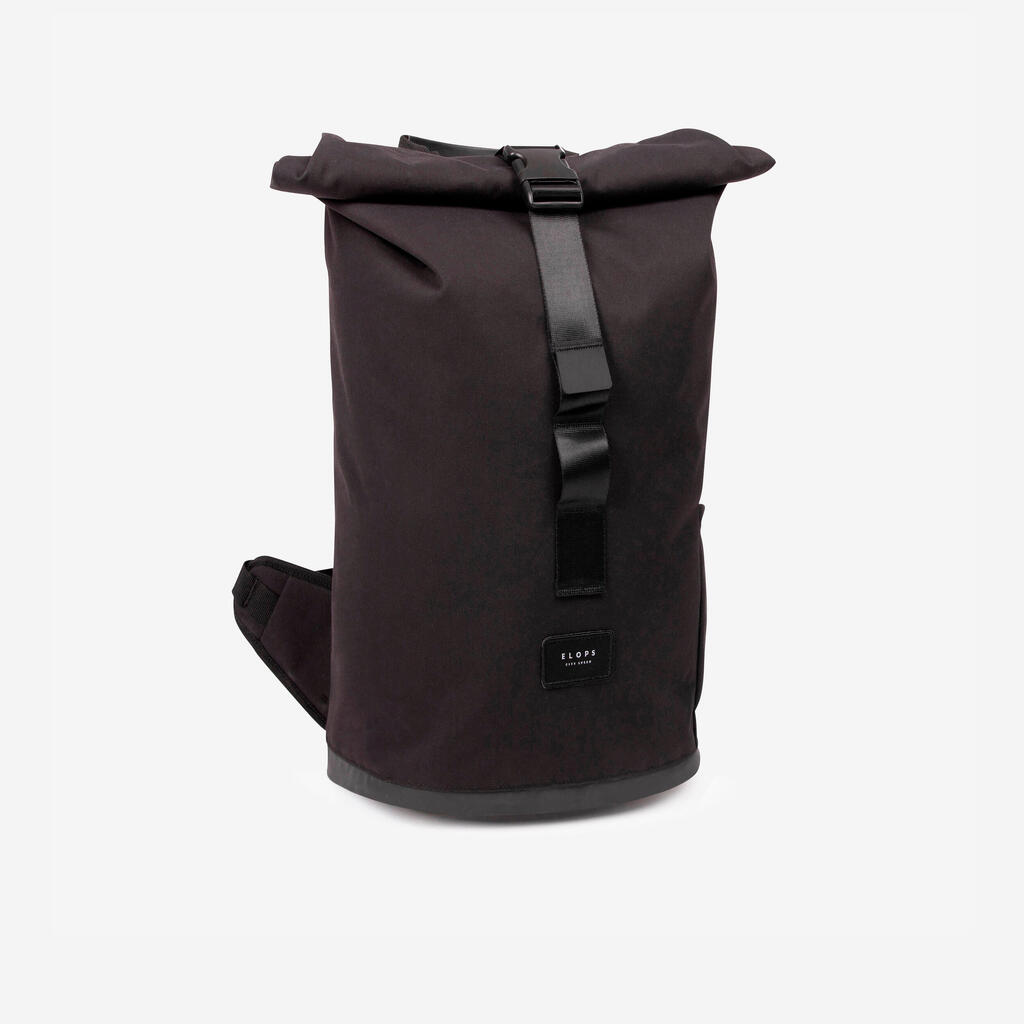 Riteņbraukšanas mugursoma “Elops Speed 100”, 20 l