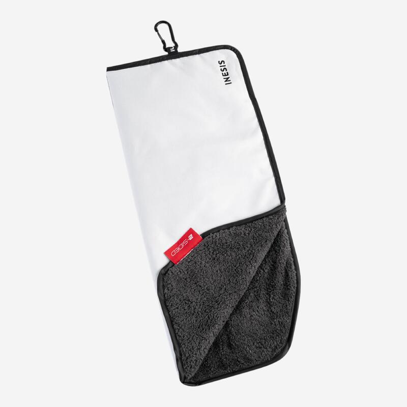 Golf accessoires