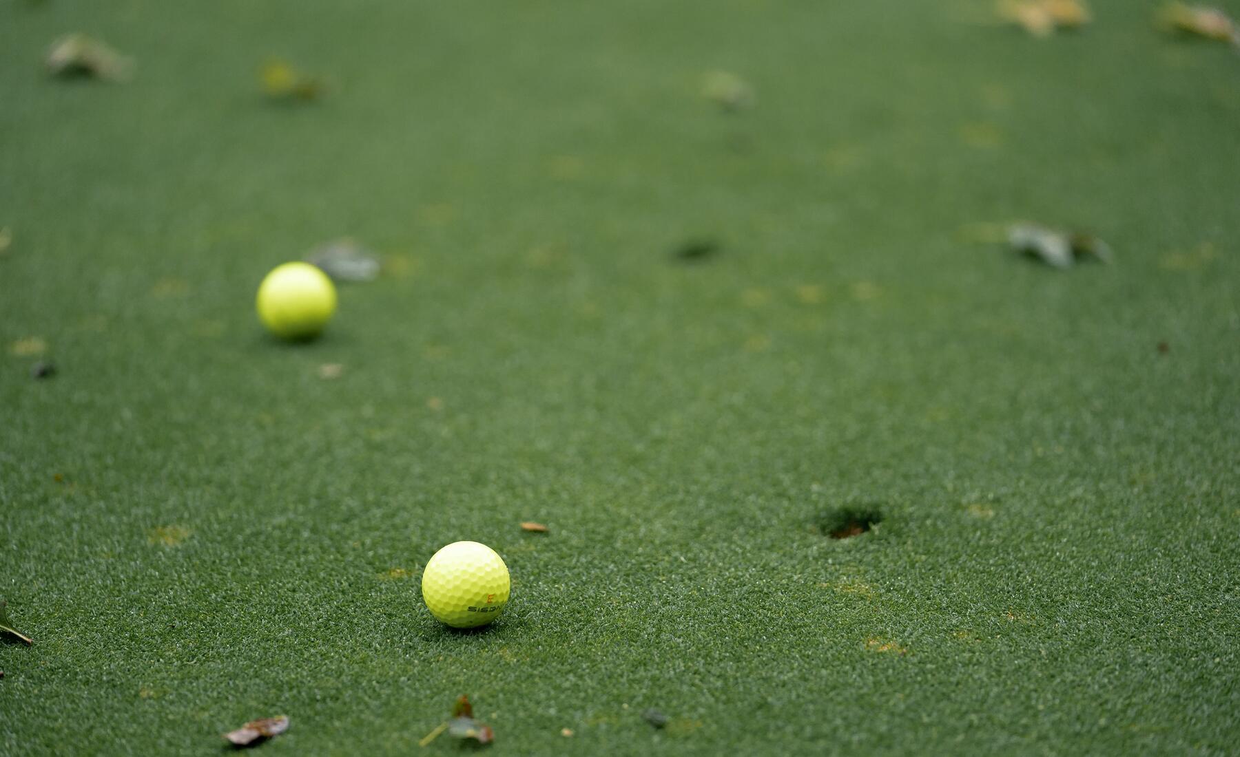 Hoe kies ik een golfbal.jpg