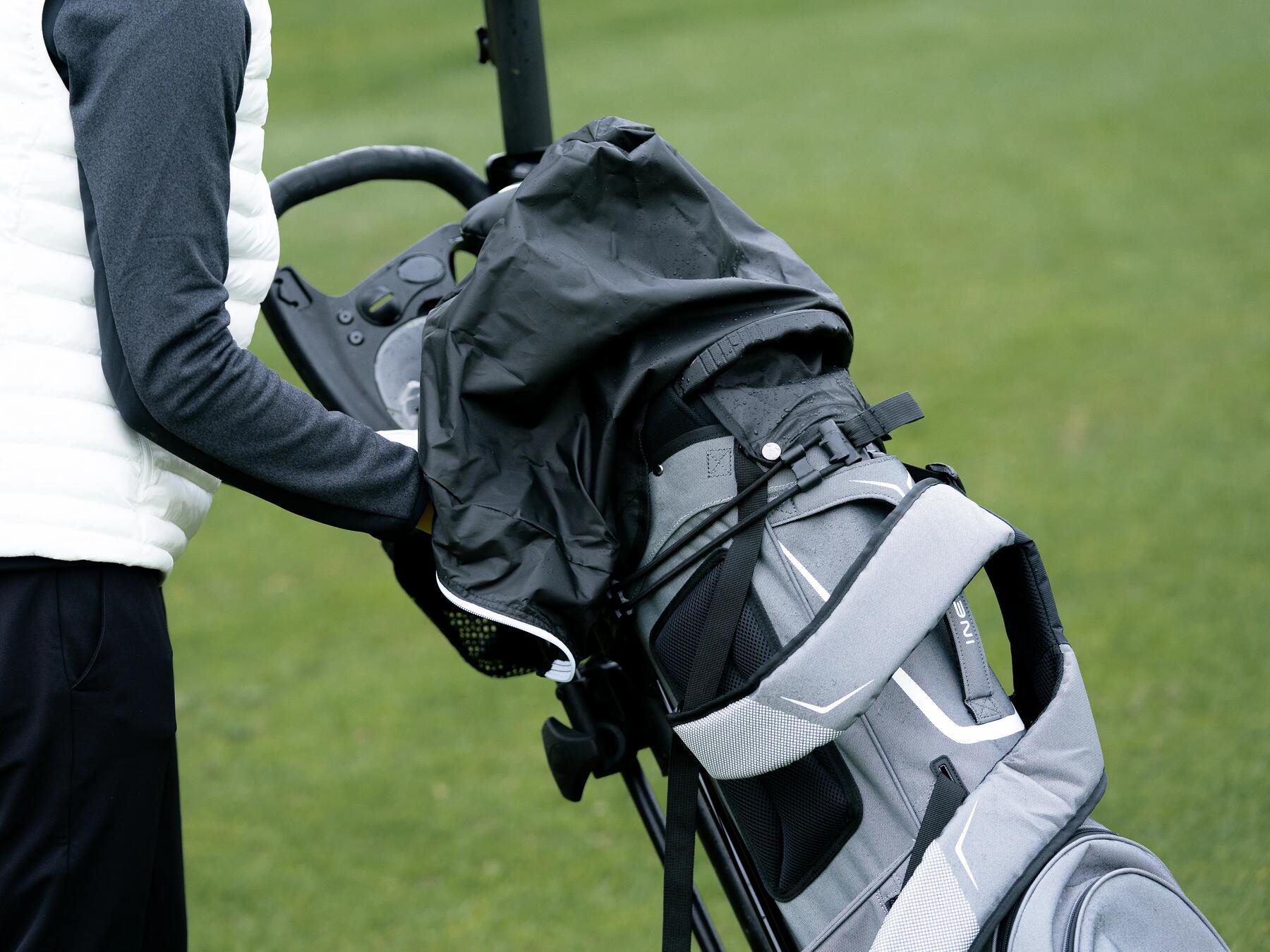 Our Favorite Underwear For Golfers, Golf Equipment: Clubs, Balls, Bags