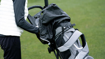 thumbnail-organiser-sac-golf.jpg